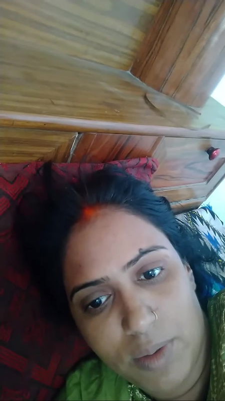 Youtuber Sri Gorakpriya yadav  53