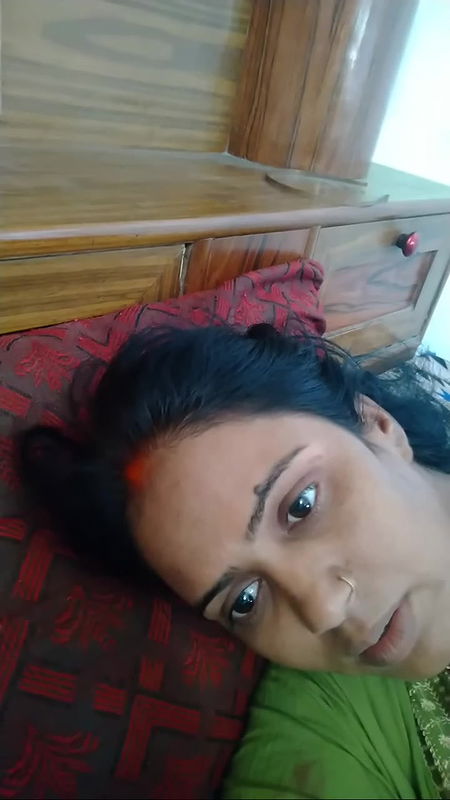 Youtuber Sri Gorakpriya yadav  53