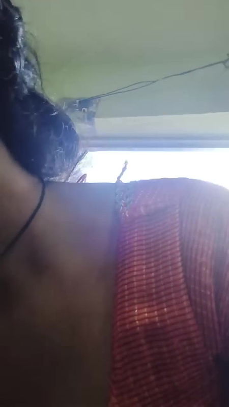 Youtuber Sri Gorakpriya yadav  54