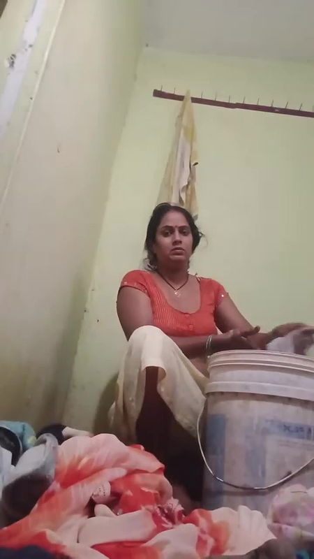 Youtuber Sri Gorakpriya yadav  54