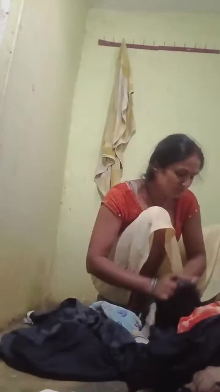 Youtuber Sri Gorakpriya yadav  54