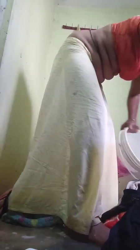 Youtuber Sri Gorakpriya yadav  54