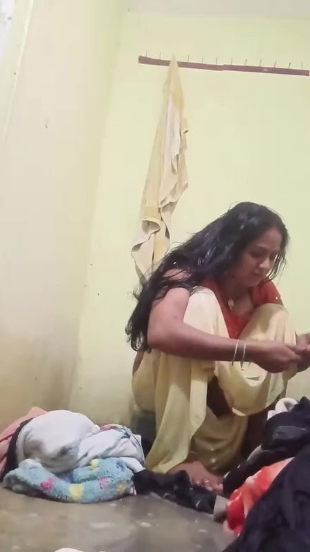 Youtuber Sri Gorakpriya yadav  54