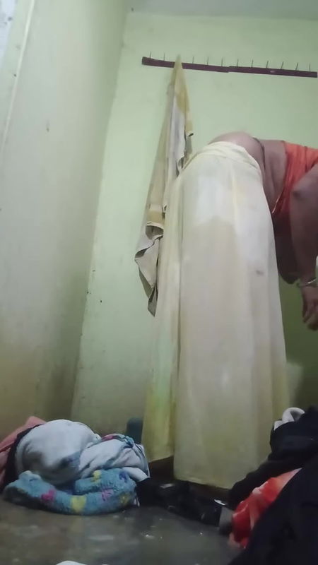 Youtuber Sri Gorakpriya yadav  54