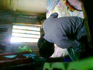 desi teen college couple homemade mms