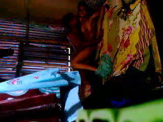 desi teen college couple homemade mms