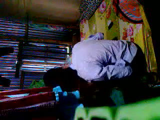 desi teen college couple homemade mms