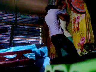 desi teen college couple homemade mms