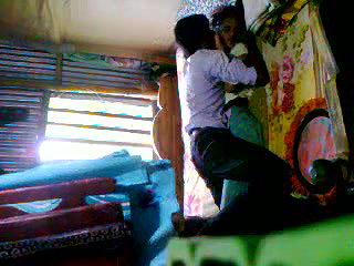 desi teen college couple homemade mms