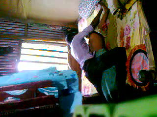 desi teen college couple homemade mms