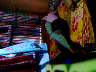 desi teen college couple homemade mms
