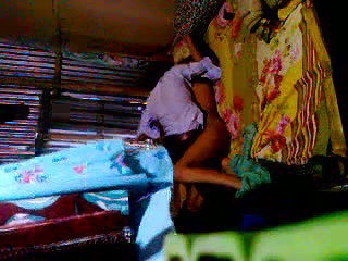 desi teen college couple homemade mms