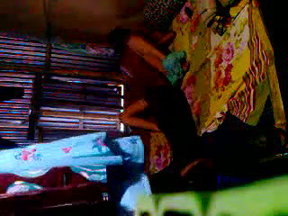 desi teen college couple homemade mms