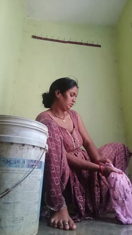 Youtuber Sri Gorakpriya yadav  56