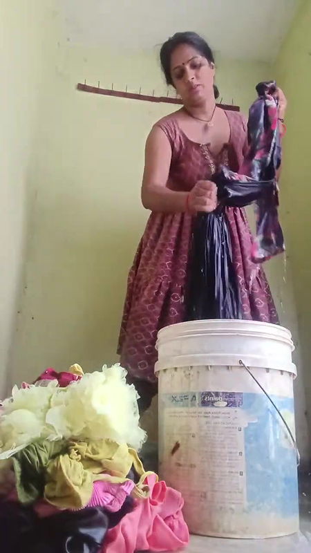 Youtuber Sri Gorakpriya yadav  56