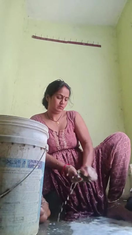 Youtuber Sri Gorakpriya yadav  56