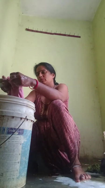Youtuber Sri Gorakpriya yadav  56