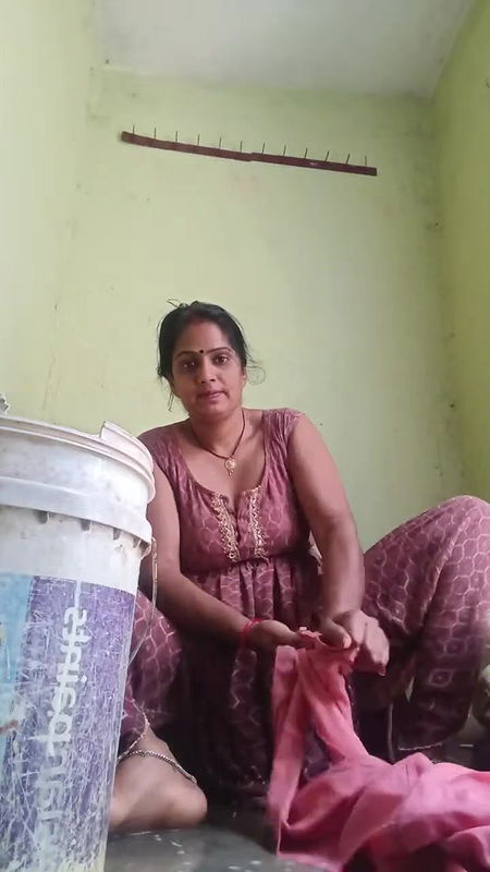 Youtuber Sri Gorakpriya yadav  56