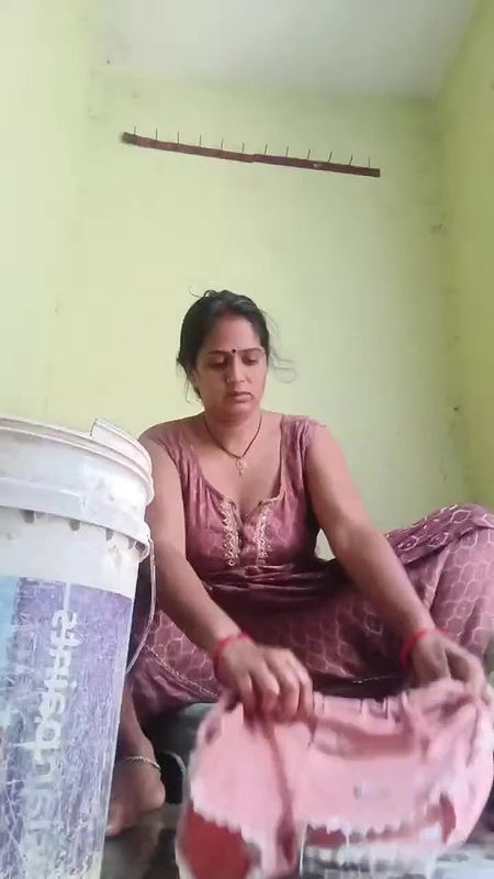 Youtuber Sri Gorakpriya yadav  56