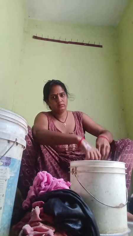 Youtuber Sri Gorakpriya yadav  56
