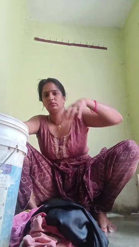 Youtuber Sri Gorakpriya yadav  56