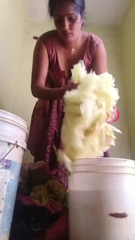 Youtuber Sri Gorakpriya yadav  56