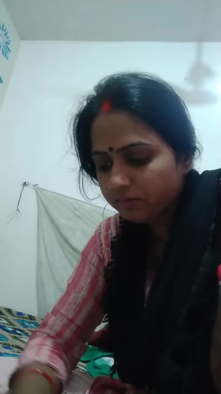 Youtuber Sri Gorakpriya yadav  58