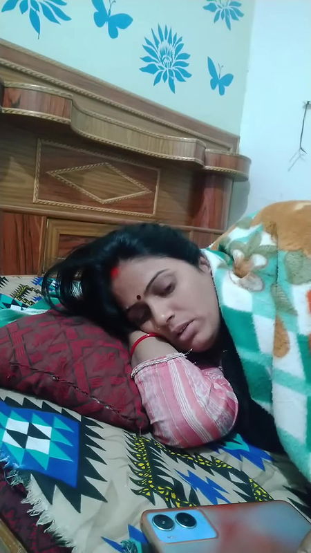 Youtuber Sri Gorakpriya yadav  58