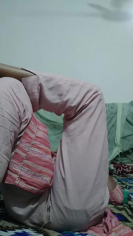 Youtuber Sri Gorakpriya yadav  58