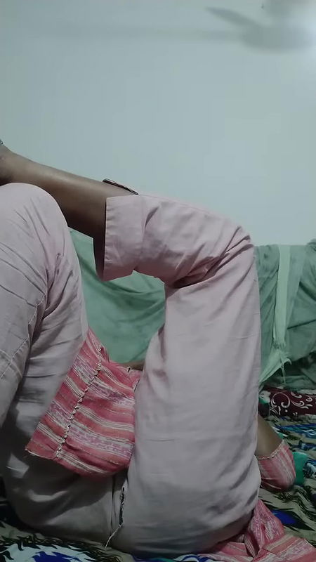 Youtuber Sri Gorakpriya yadav  58