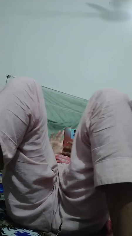 Youtuber Sri Gorakpriya yadav  58