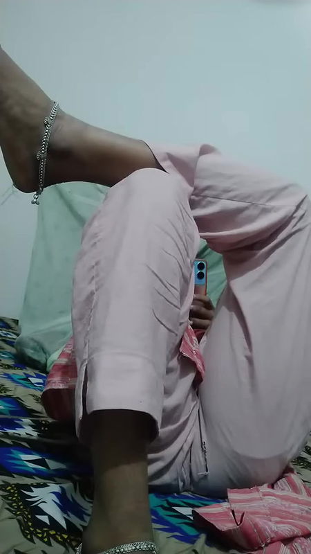 Youtuber Sri Gorakpriya yadav  58