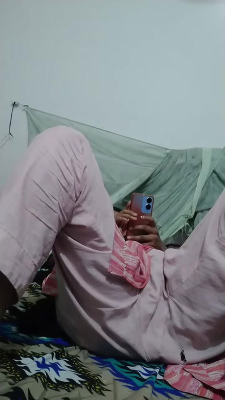 Youtuber Sri Gorakpriya yadav  58