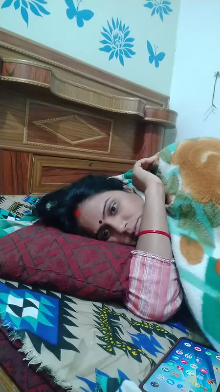 Youtuber Sri Gorakpriya yadav  58