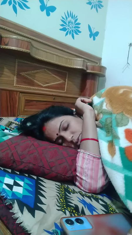 Youtuber Sri Gorakpriya yadav  58