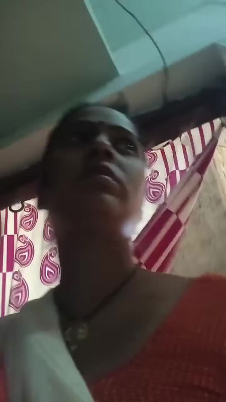 Youtuber Sri Gorakpriya yadav  59