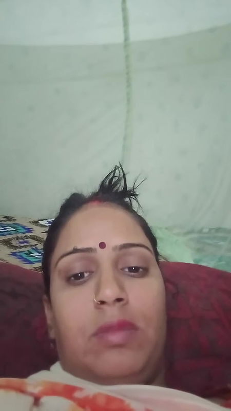 Youtuber Sri Gorakpriya yadav  59