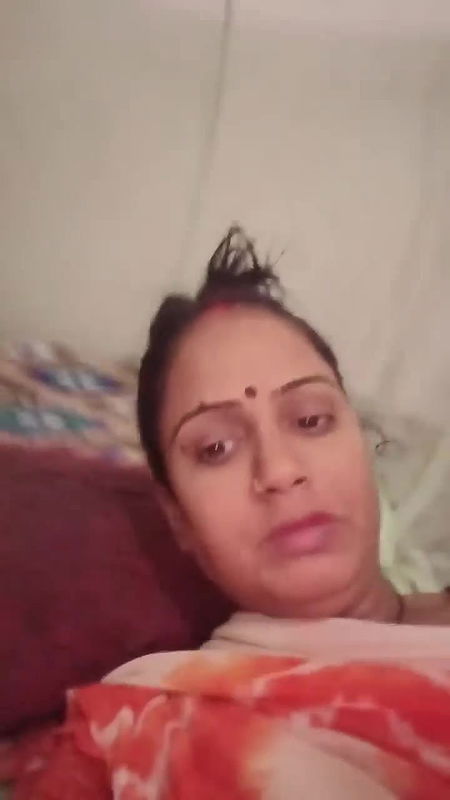 Youtuber Sri Gorakpriya yadav  59