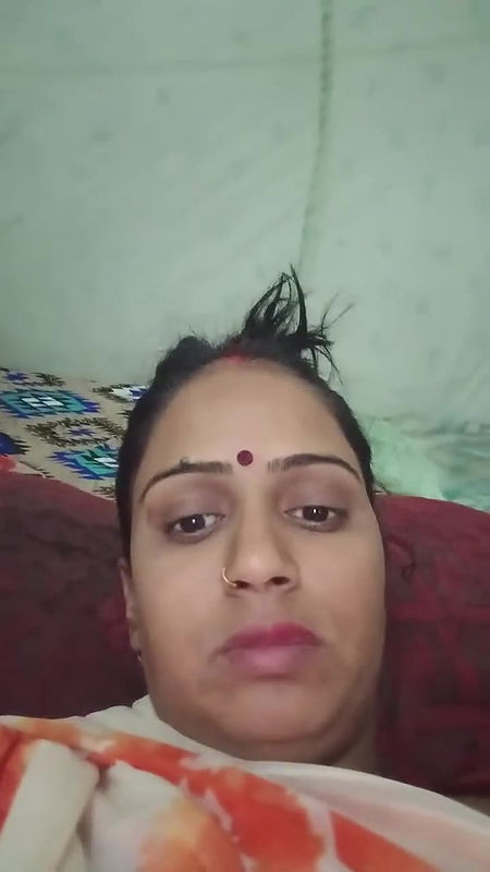 Youtuber Sri Gorakpriya yadav  59