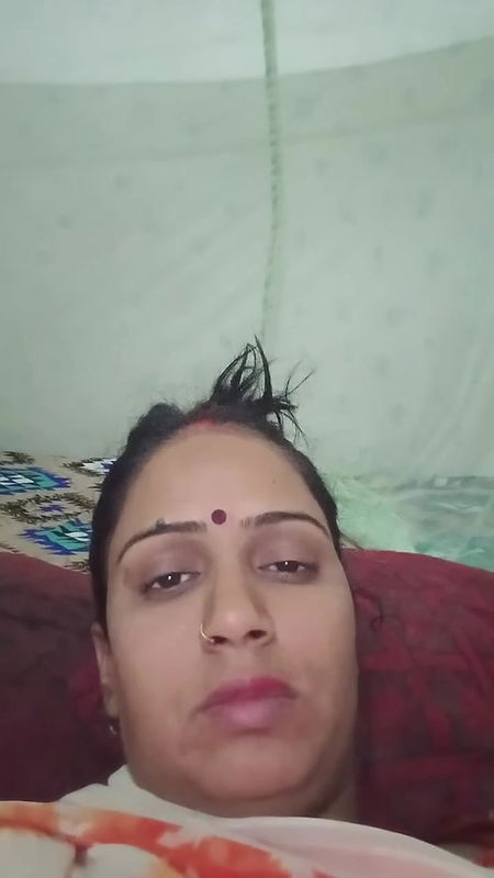 Youtuber Sri Gorakpriya yadav  59