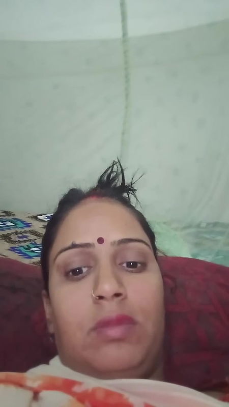 Youtuber Sri Gorakpriya yadav  59