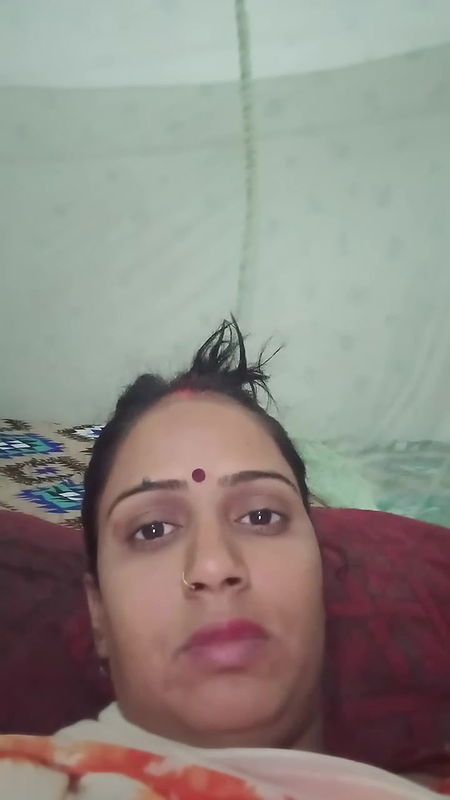 Youtuber Sri Gorakpriya yadav  59