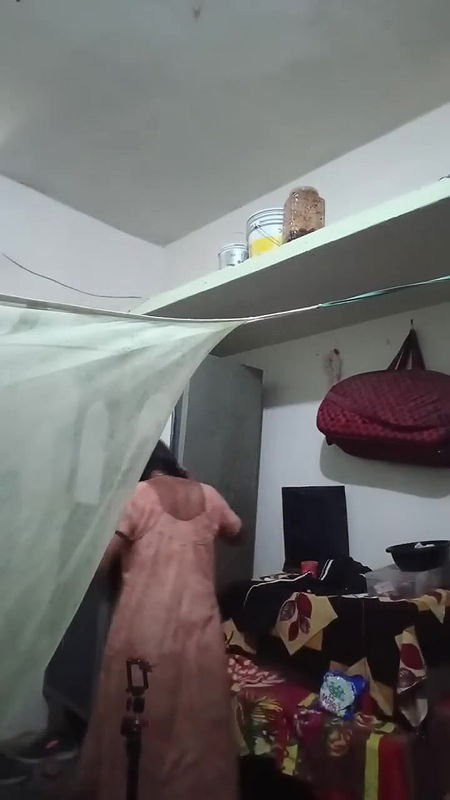 Youtuber Sri Gorakpriya yadav  6