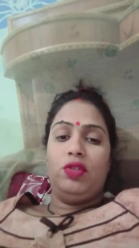 Youtuber Sri Gorakpriya yadav  6