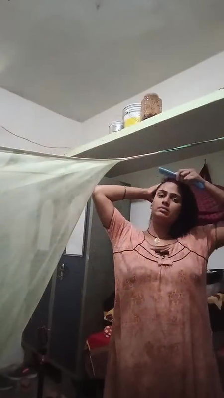 Youtuber Sri Gorakpriya yadav  6