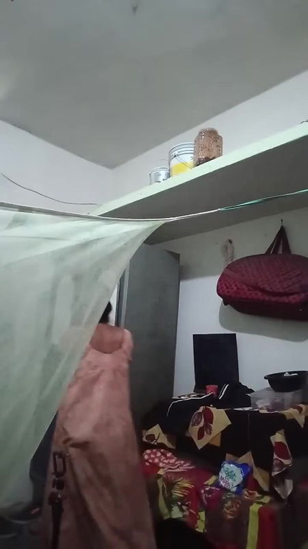 Youtuber Sri Gorakpriya yadav  6