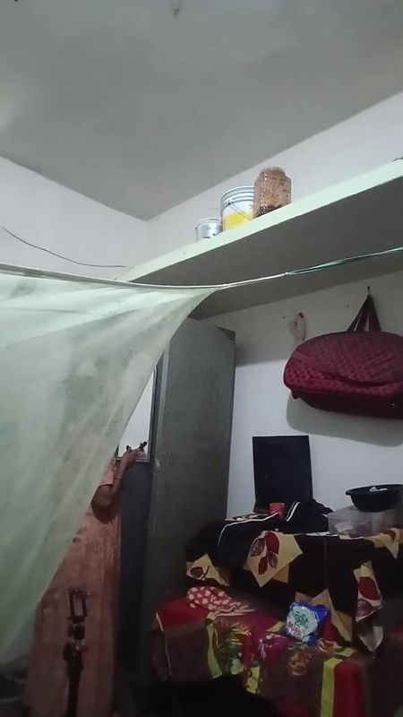 Youtuber Sri Gorakpriya yadav  6