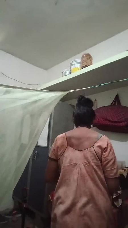 Youtuber Sri Gorakpriya yadav  6