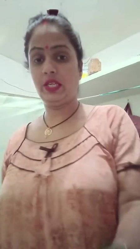 Youtuber Sri Gorakpriya yadav  6