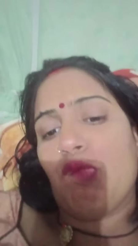 Youtuber Sri Gorakpriya yadav  60